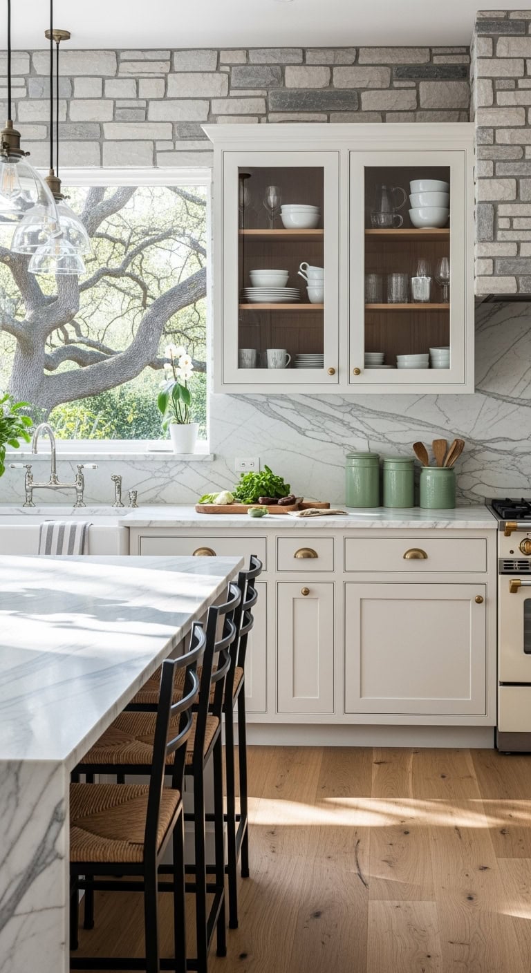 timeless elegance never out of style