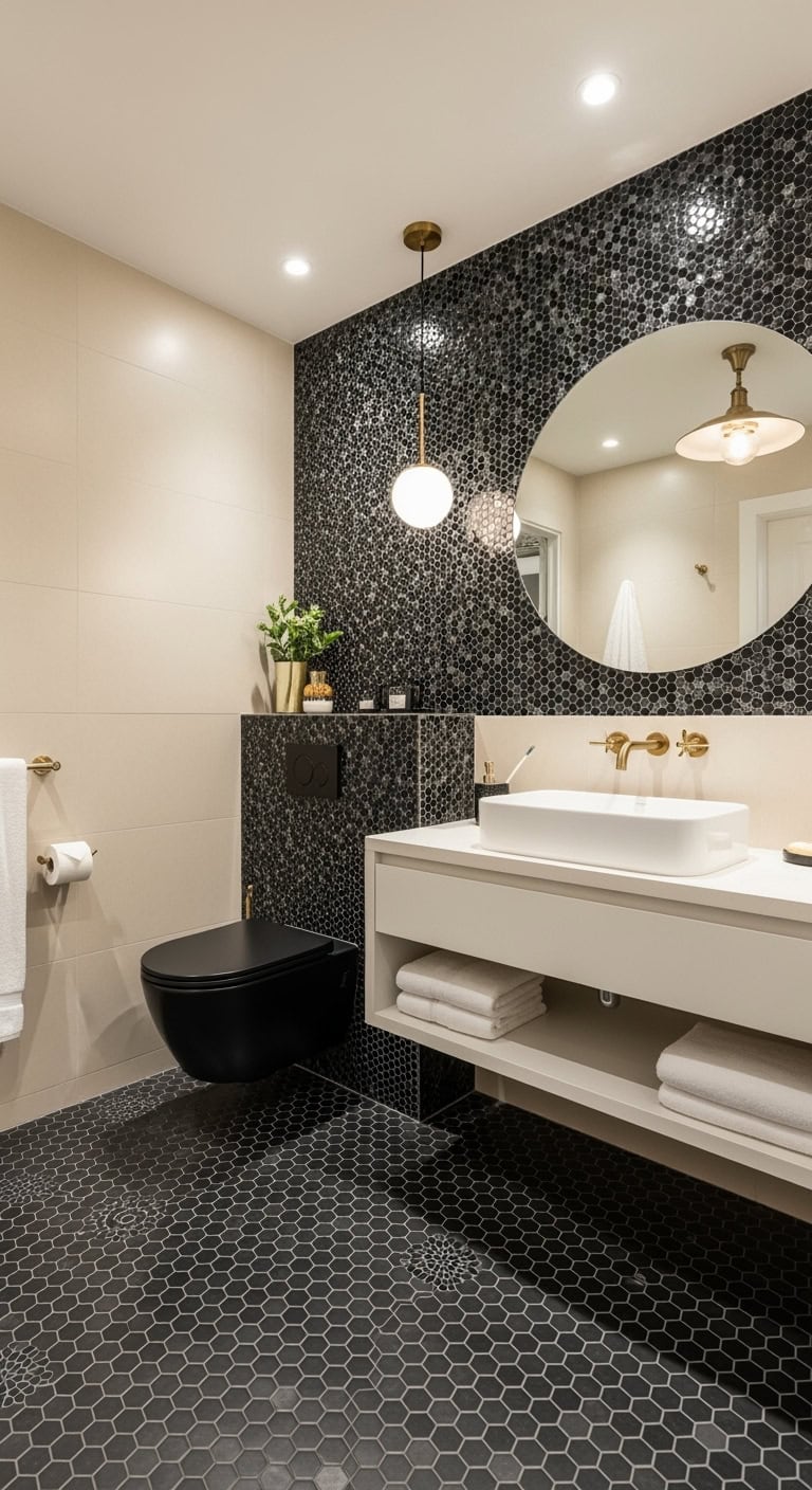 versatile sophisticated sparkly strategic