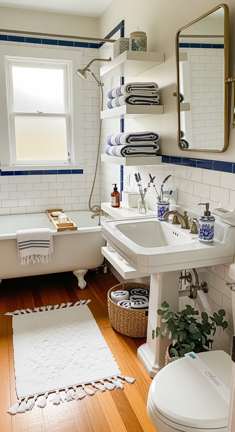 ceramic soap dispenser stylish upgrade