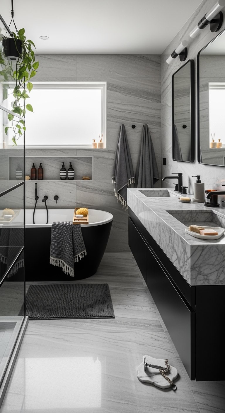 marble pattern mixing design symphony