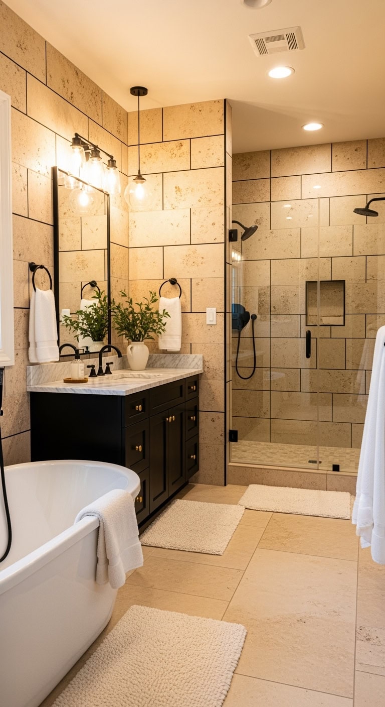 natural stone s timeless allure