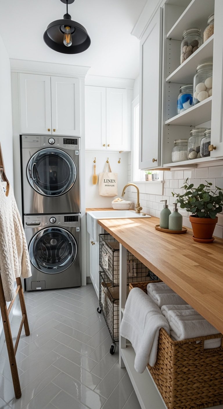 wrinkle releasing steam powered delicate friendly energy efficient