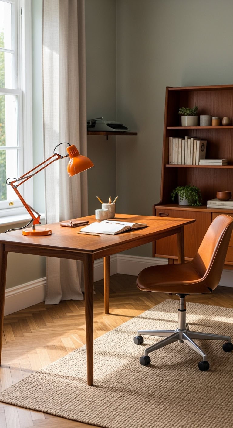 warm adjustable estate sale sophisticated