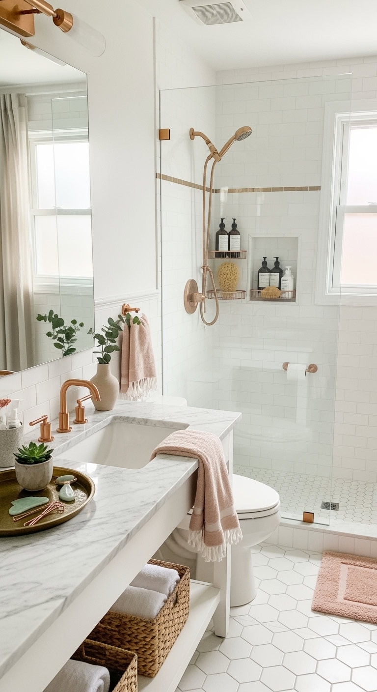 glamorous budget friendly strategic maintenance required