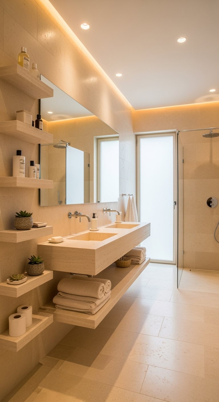 timeless functional versatile and elegant