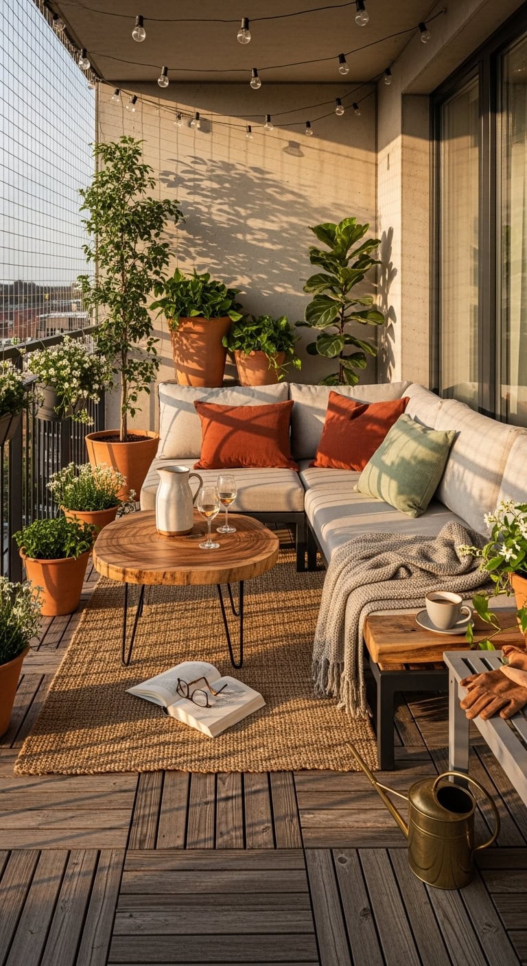 protective bird friendly visually appealing railing solutions