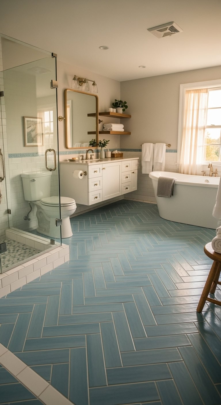 elevated timeless dimensional visually flowing