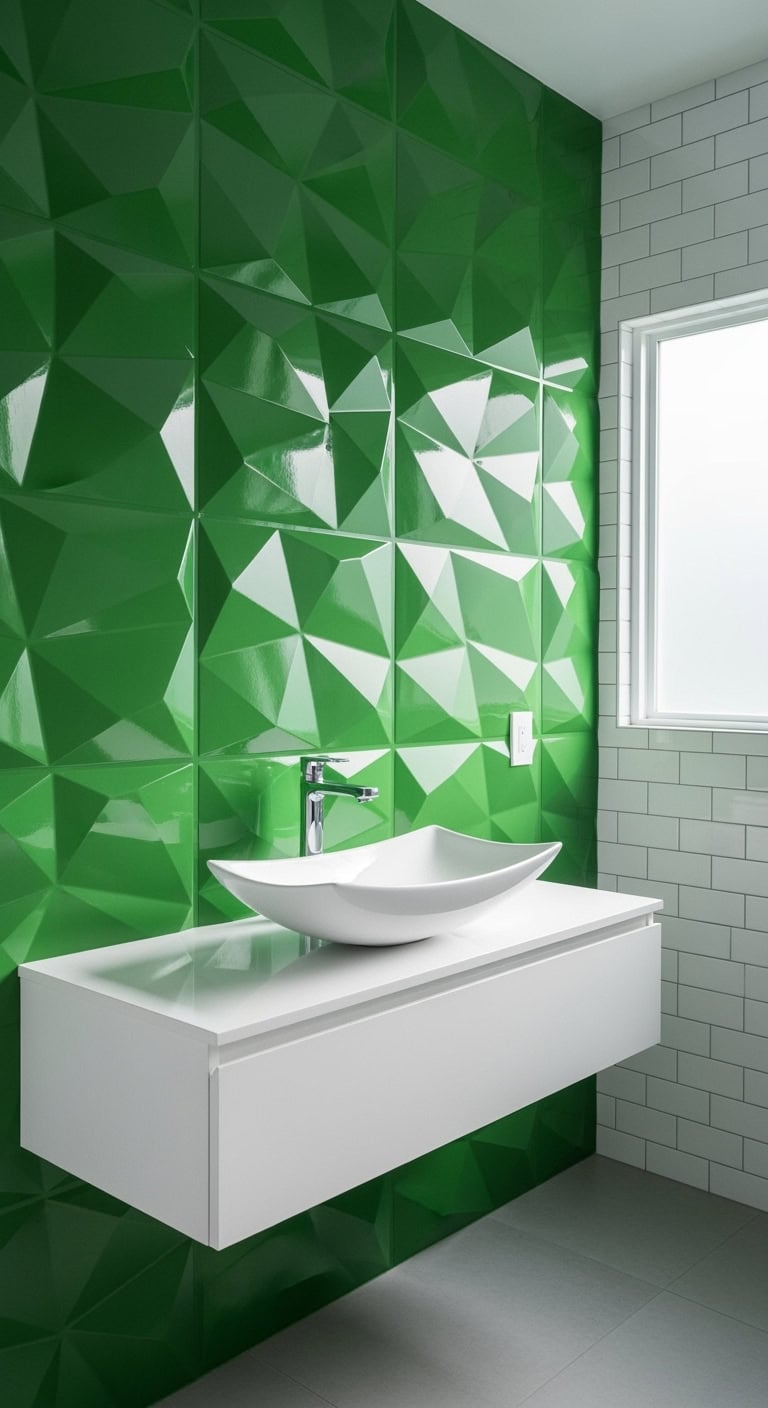 vibrant preppy cheerful strategic