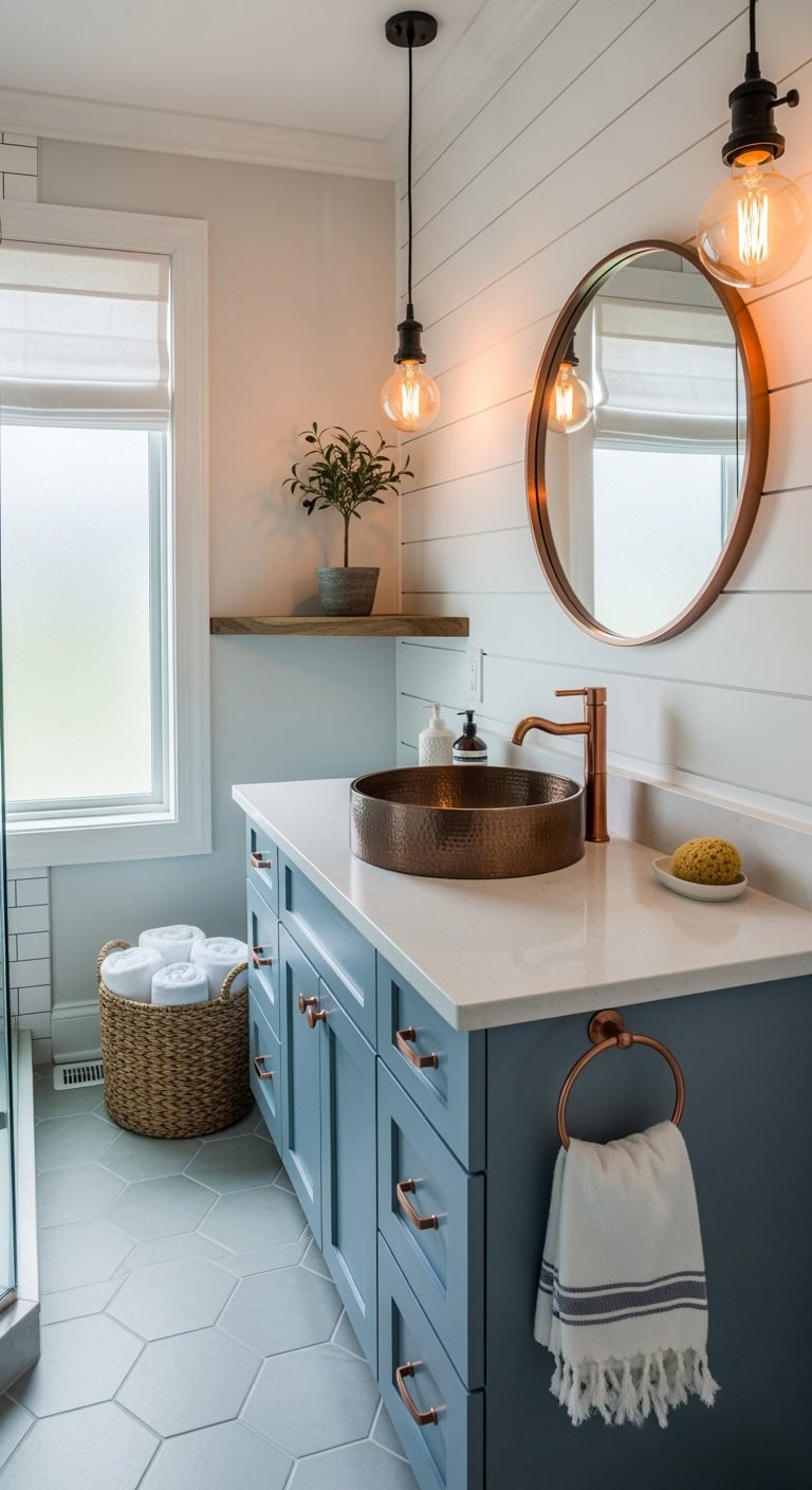 sun drenched mediterranean sophistication