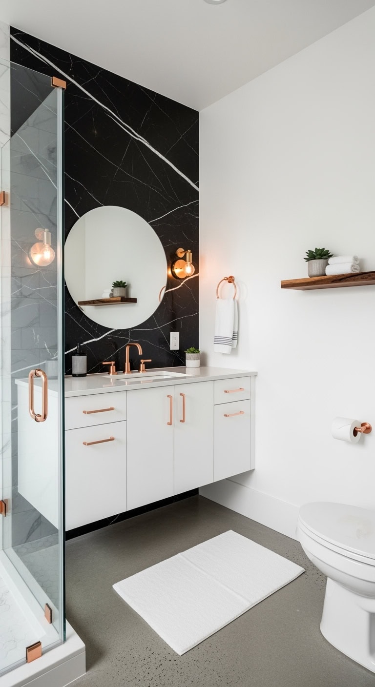 luxury elevated boutique sophistication