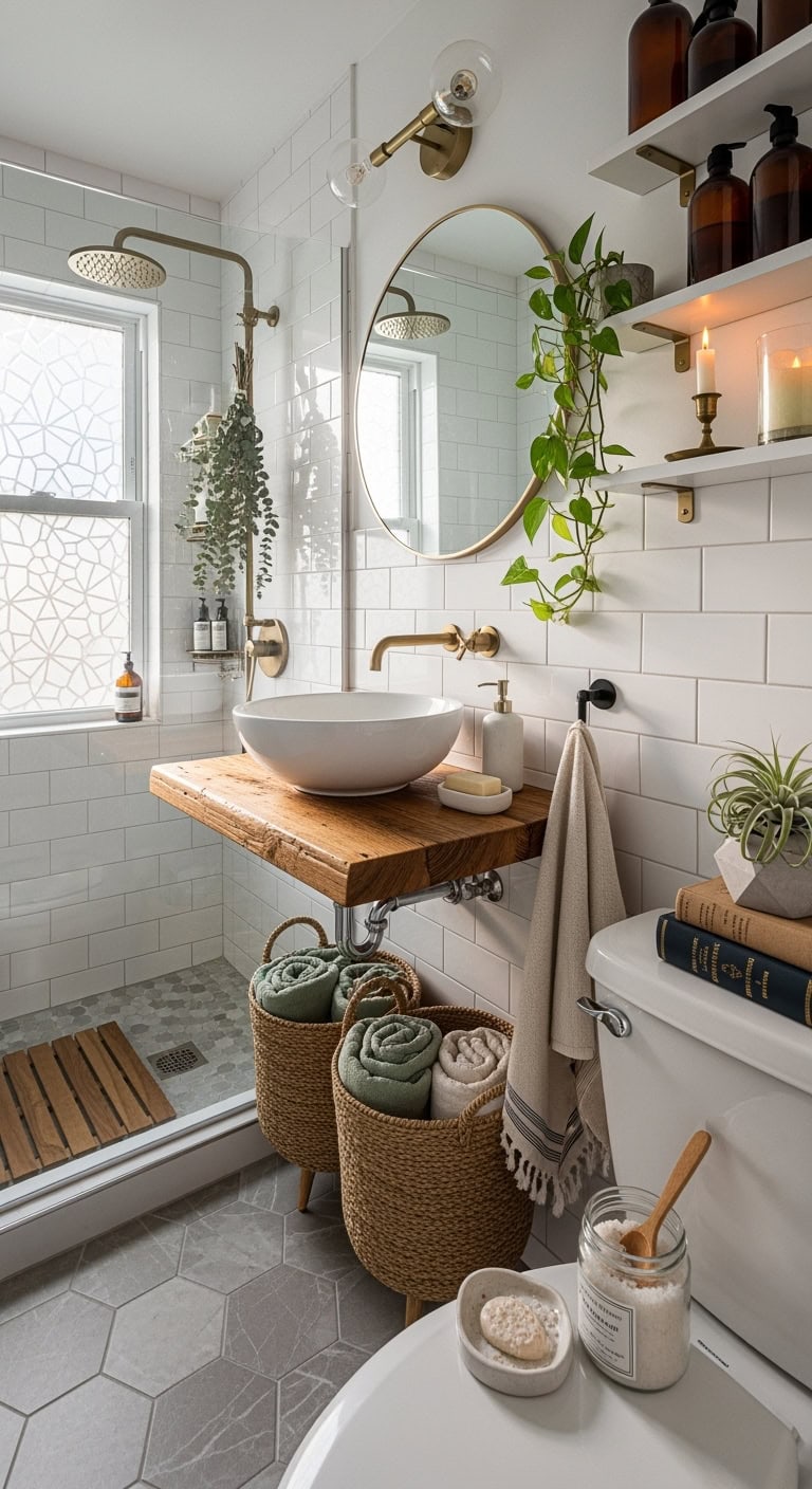 customizable privacy enhancing window films