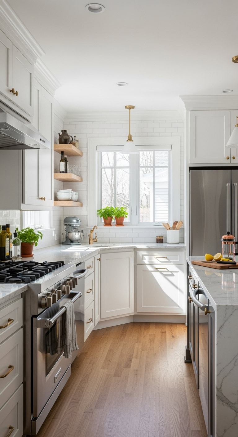 timeless versatile modern and elegant