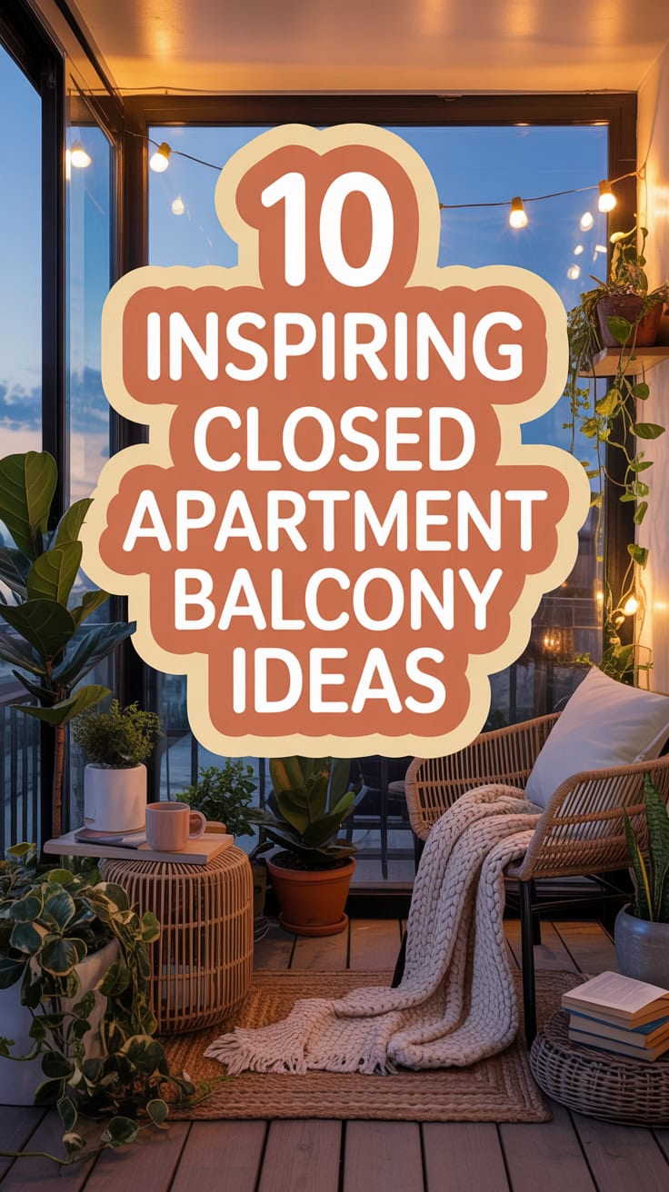 black marble fireplace warmth