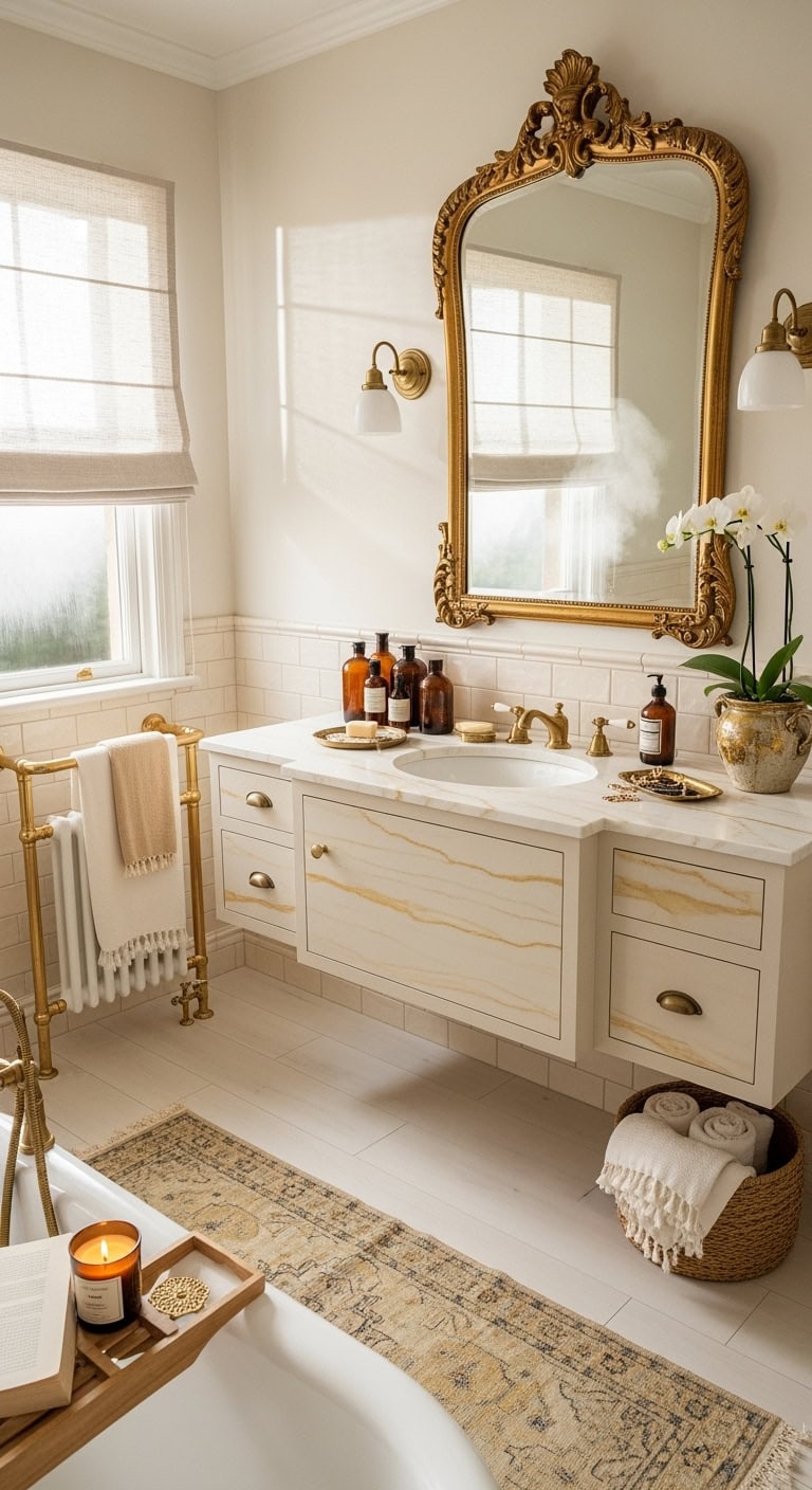 vintage charm dramatic elegance versatile options