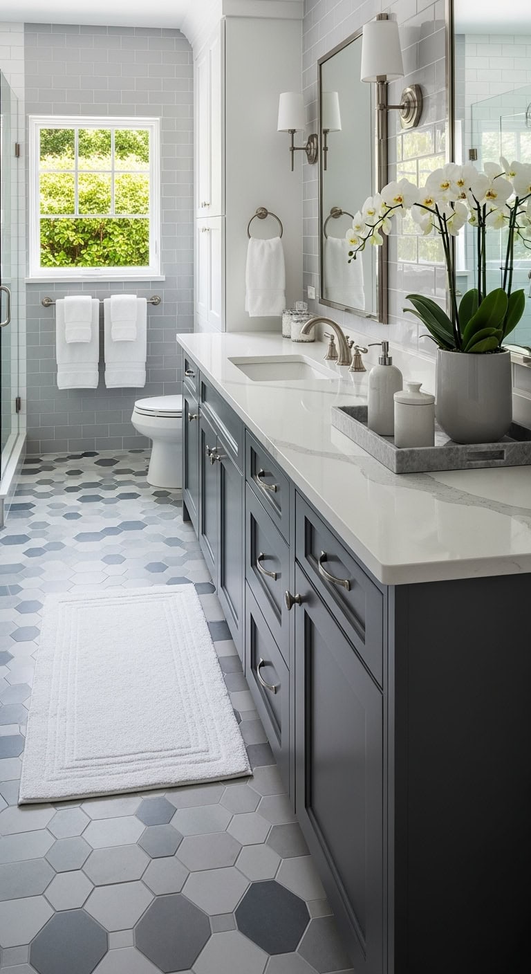 layered grays with white_trim