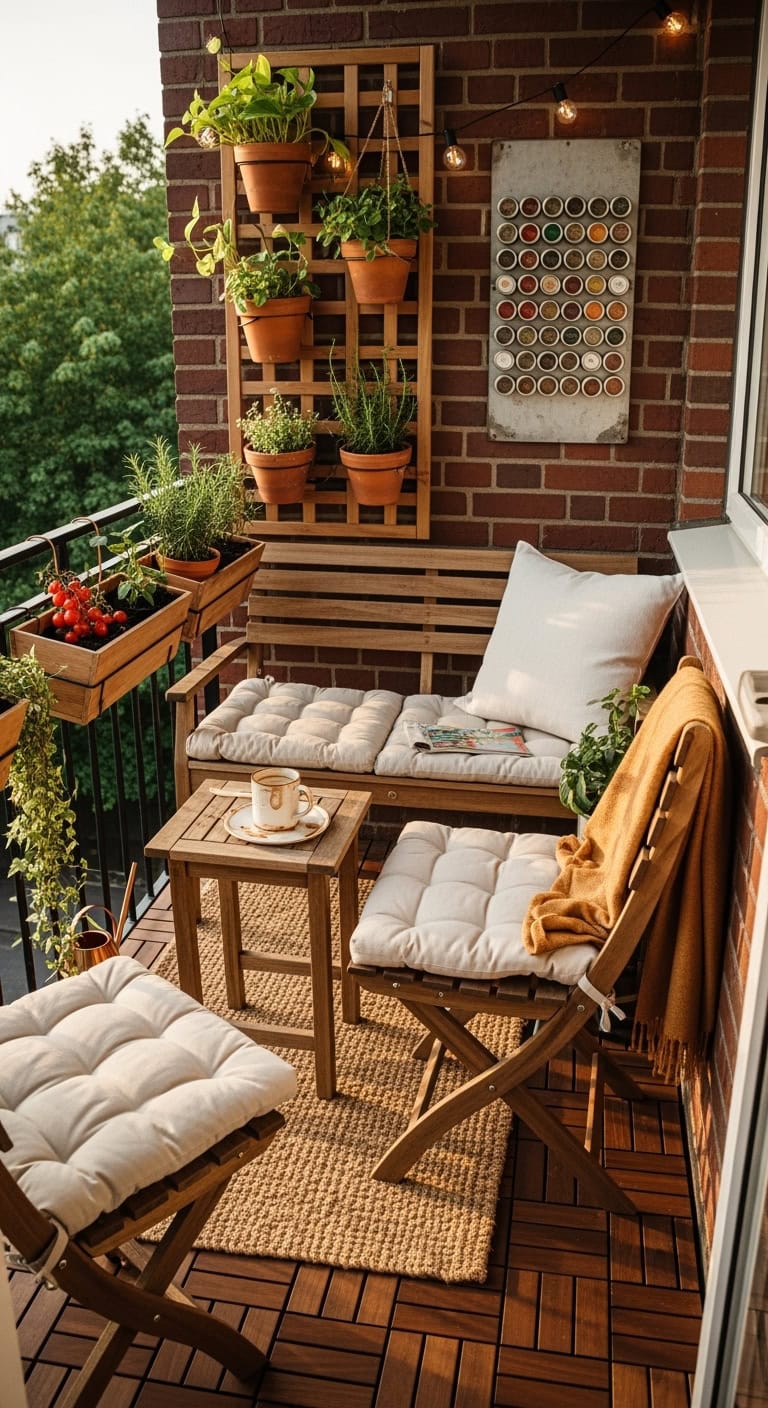 instagram worthy spice organization