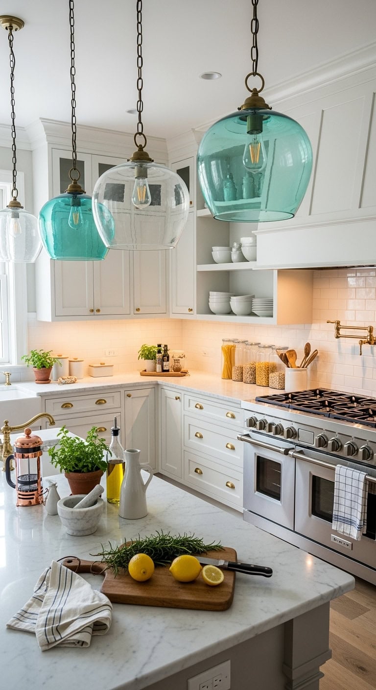 coastal magic subtle showstoppers dreamy ambiance