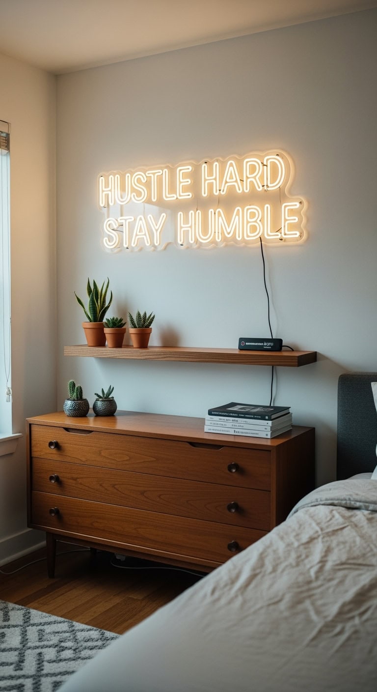 warm ambient customizable instagram worthy