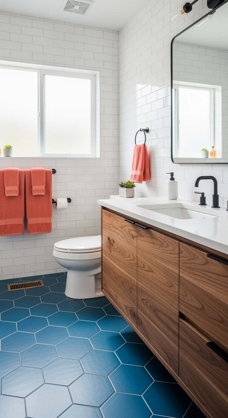 mediterranean coastal chic