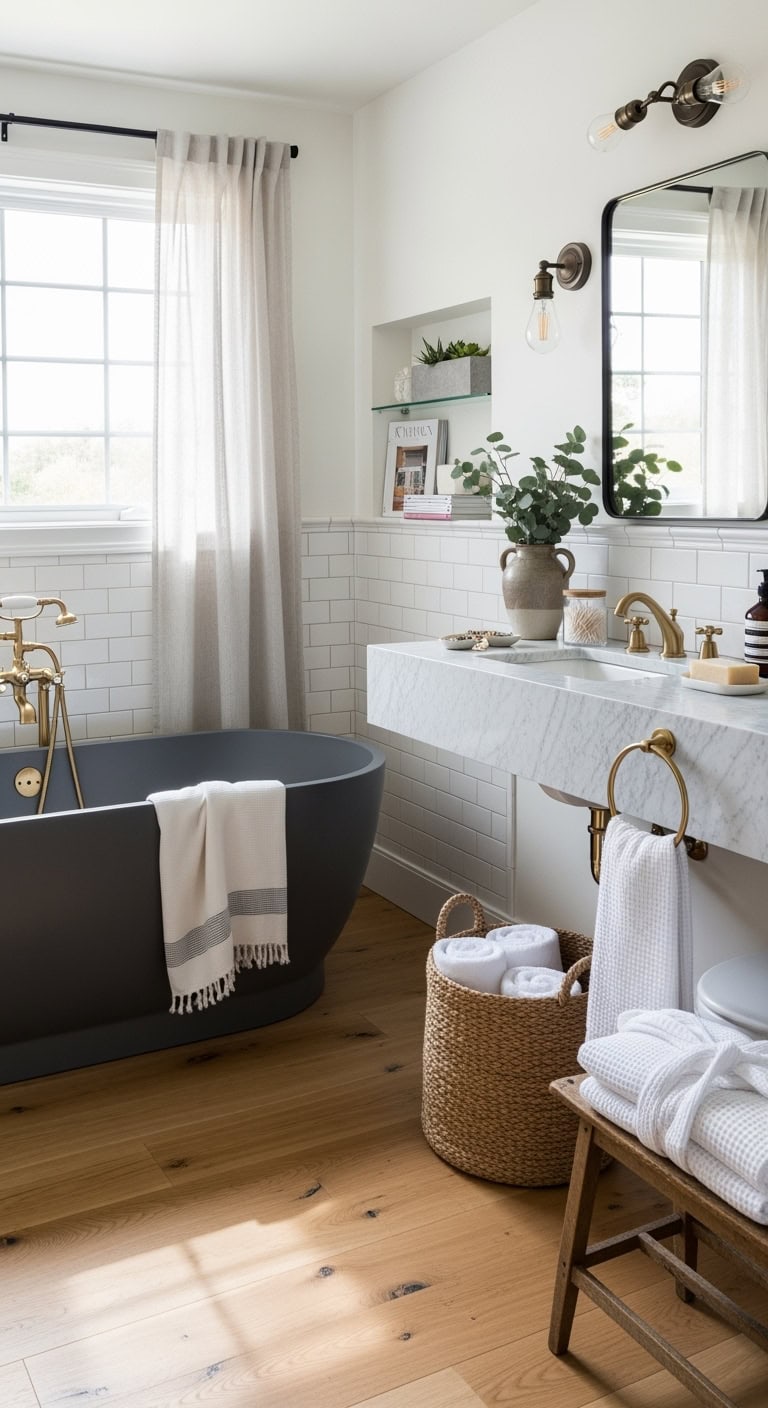 chic glamorous moody luxurious