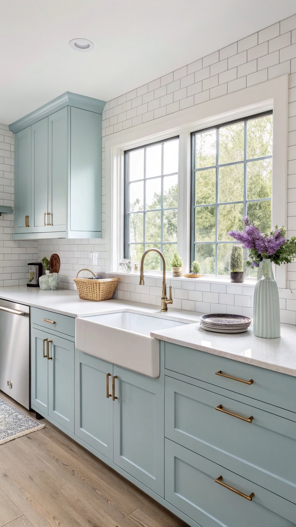 matte quartz luxury countertops