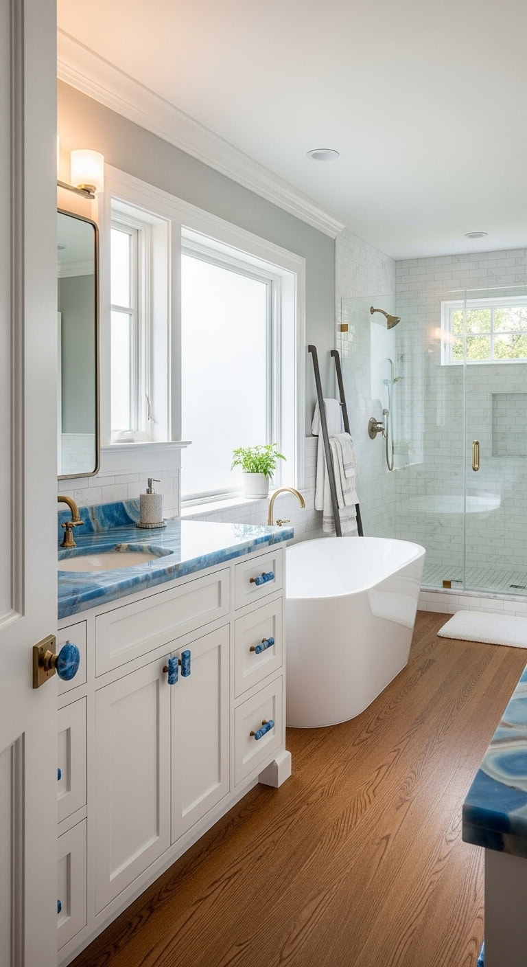 luxurious tactile eye catching coordinated