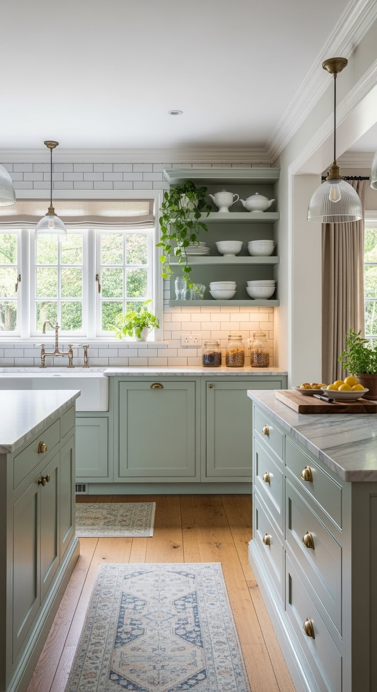 timeless elegance meets sophistication