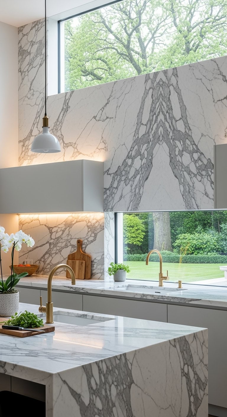 seamless waterfall like dramatic whisper worthy