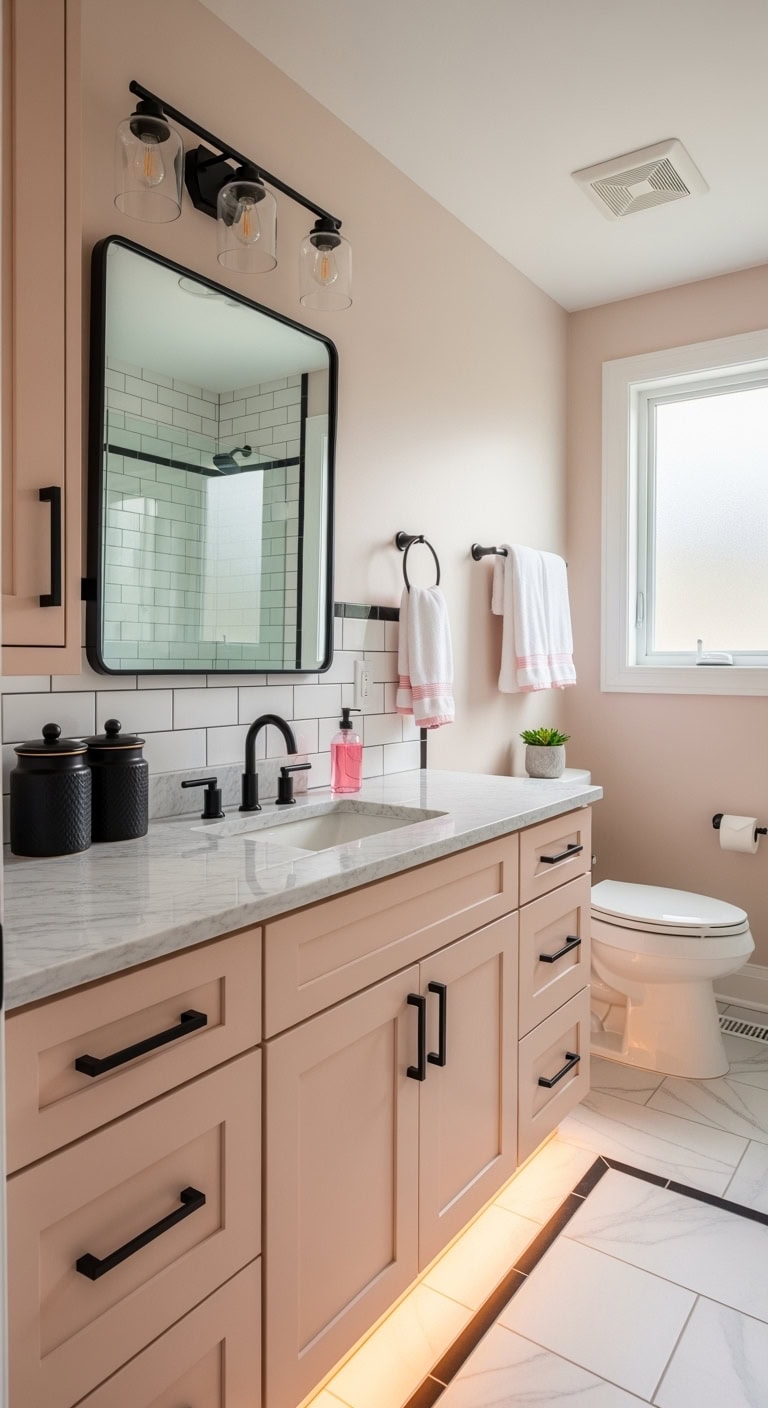 soft dreamy contrasting professionally designed