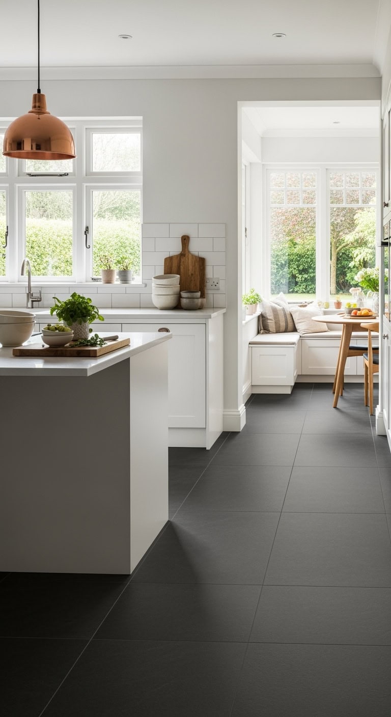 durable textured unified slip resistant