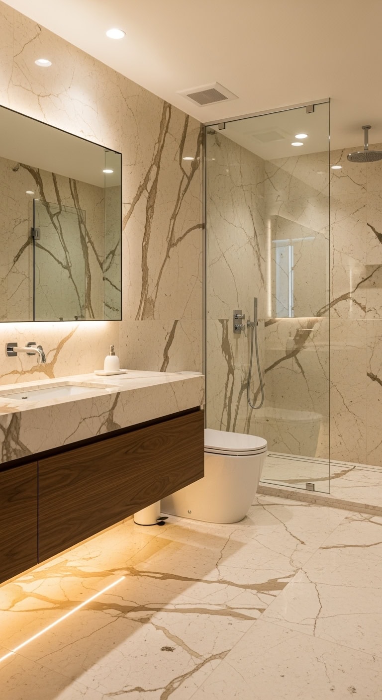 elegant timeless captivating luxurious