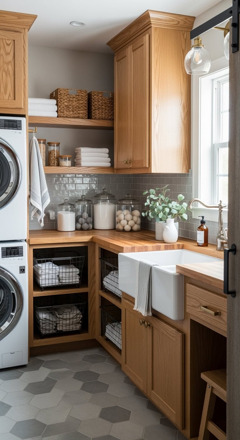 morning routine transformation