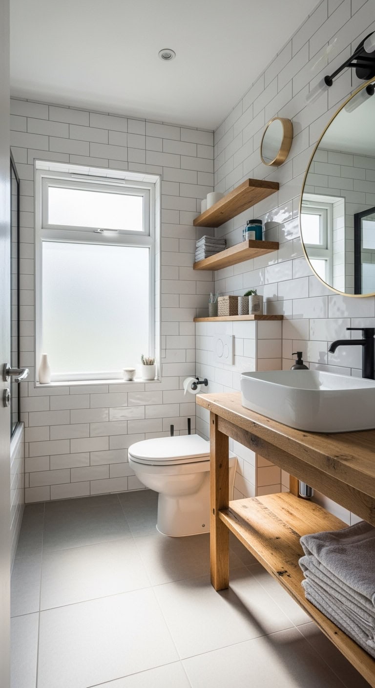 corner caddy vertical storage superhero