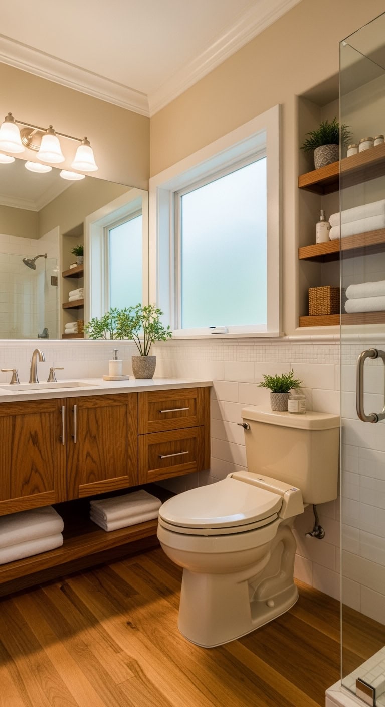 versatile calming hygienic complementary