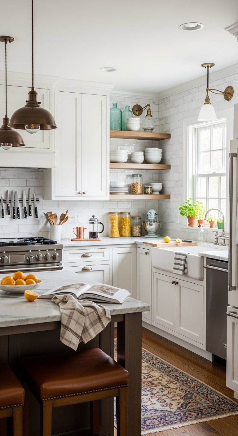 waterproof cabinet box protection