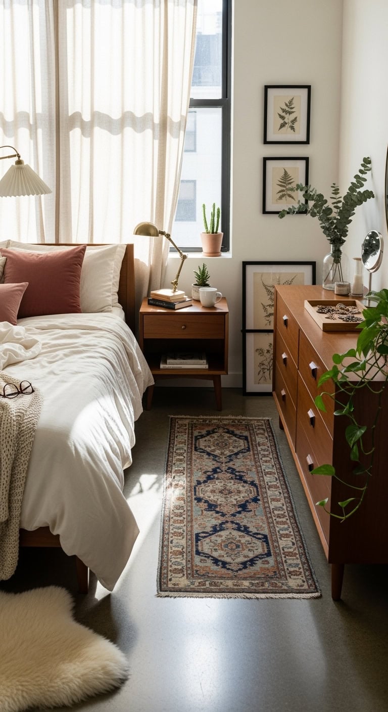 space saving sliding closet doors