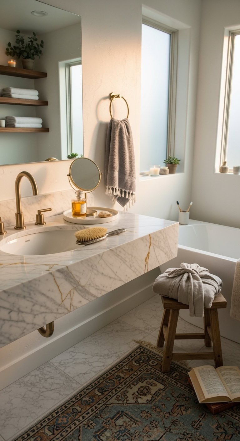 boutique hotel pretension decor unnecessary detail