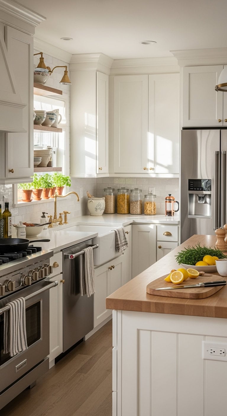 camouflage conceal disguise forgive