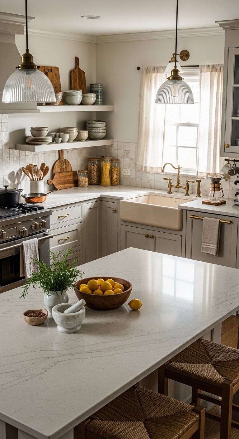 cashmere ceramic sink design perfection