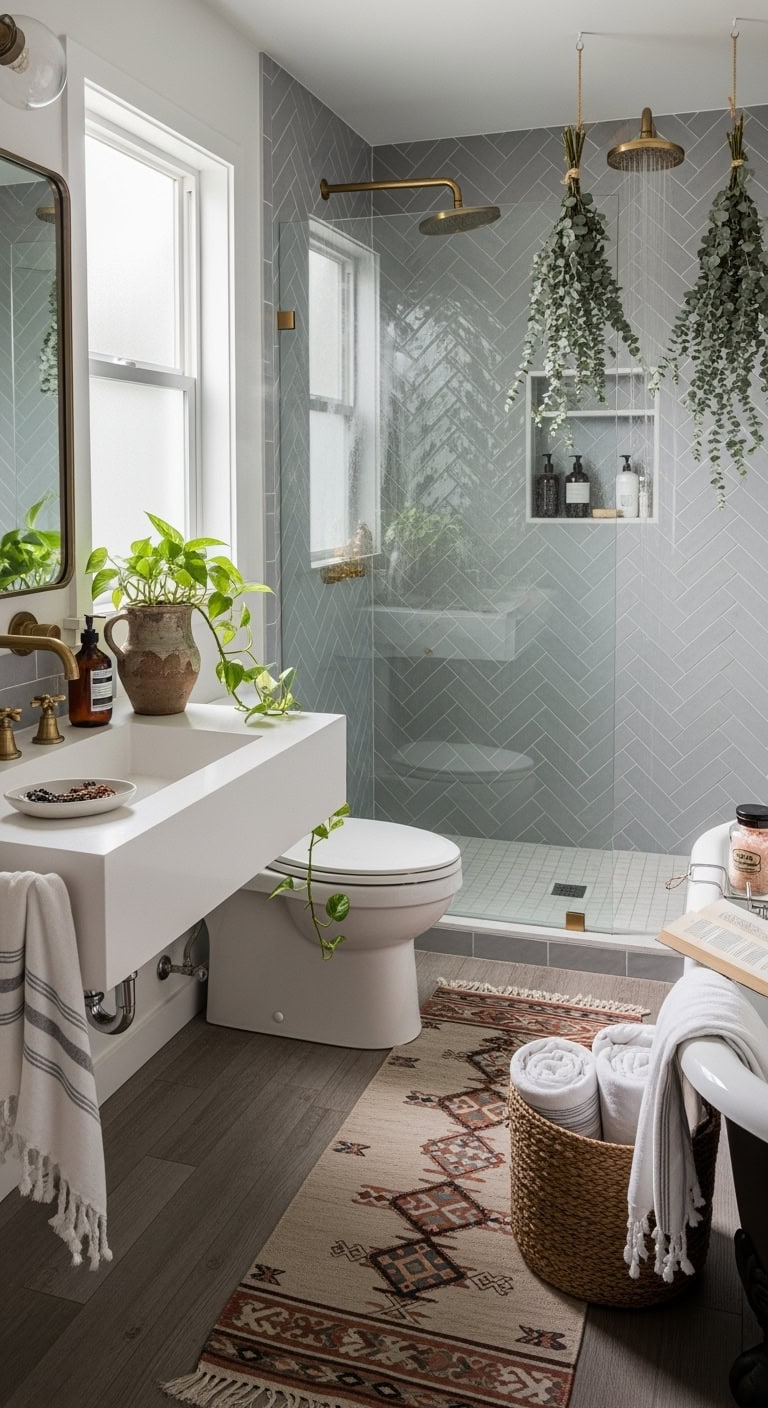 versatile timeless chic design forward