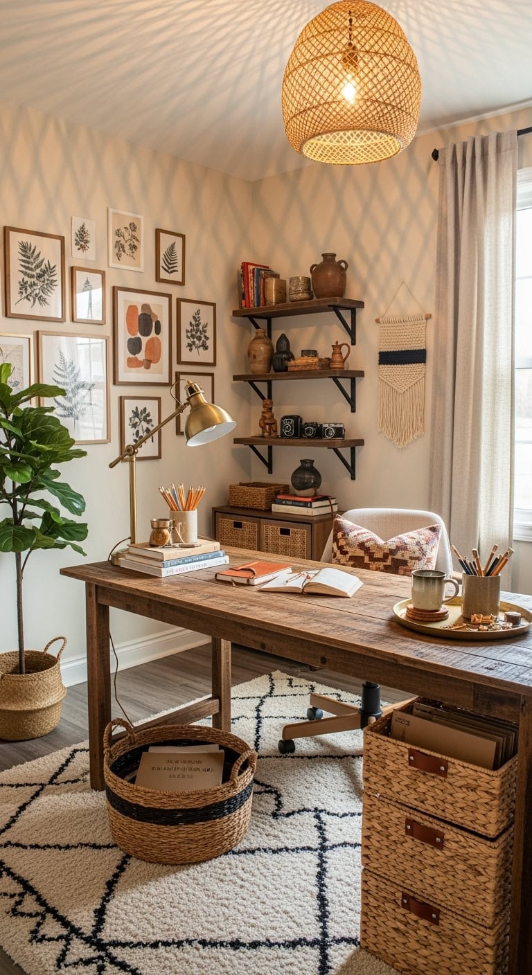 artisanal asymmetric textured effortless