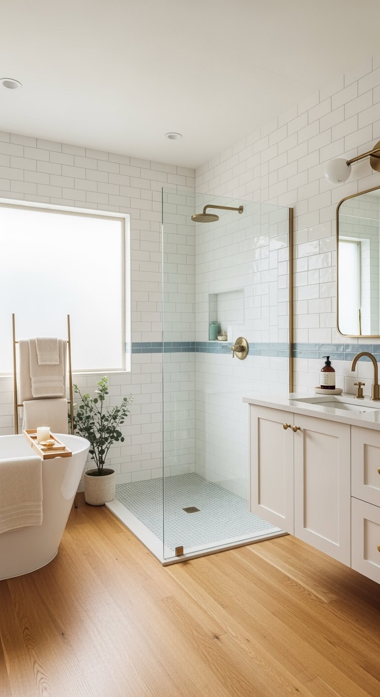 stylish soothing sophisticated subtle