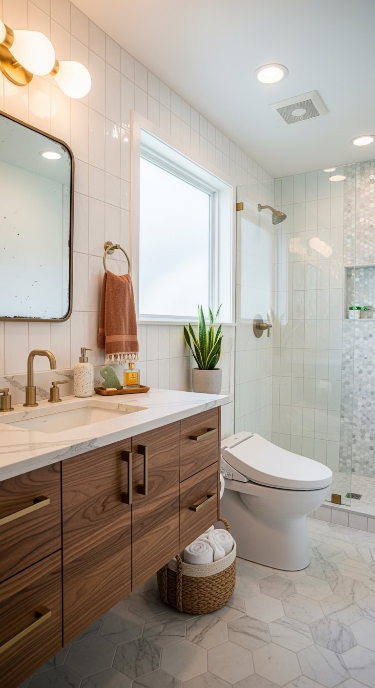 efficient modern comfortable water saving dual flush toilets