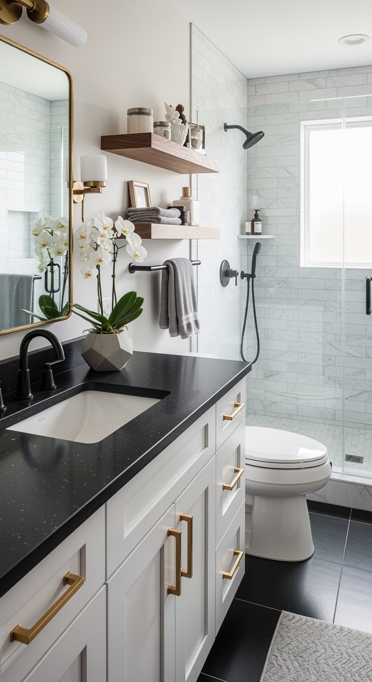 sophisticated luxurious versatile durable