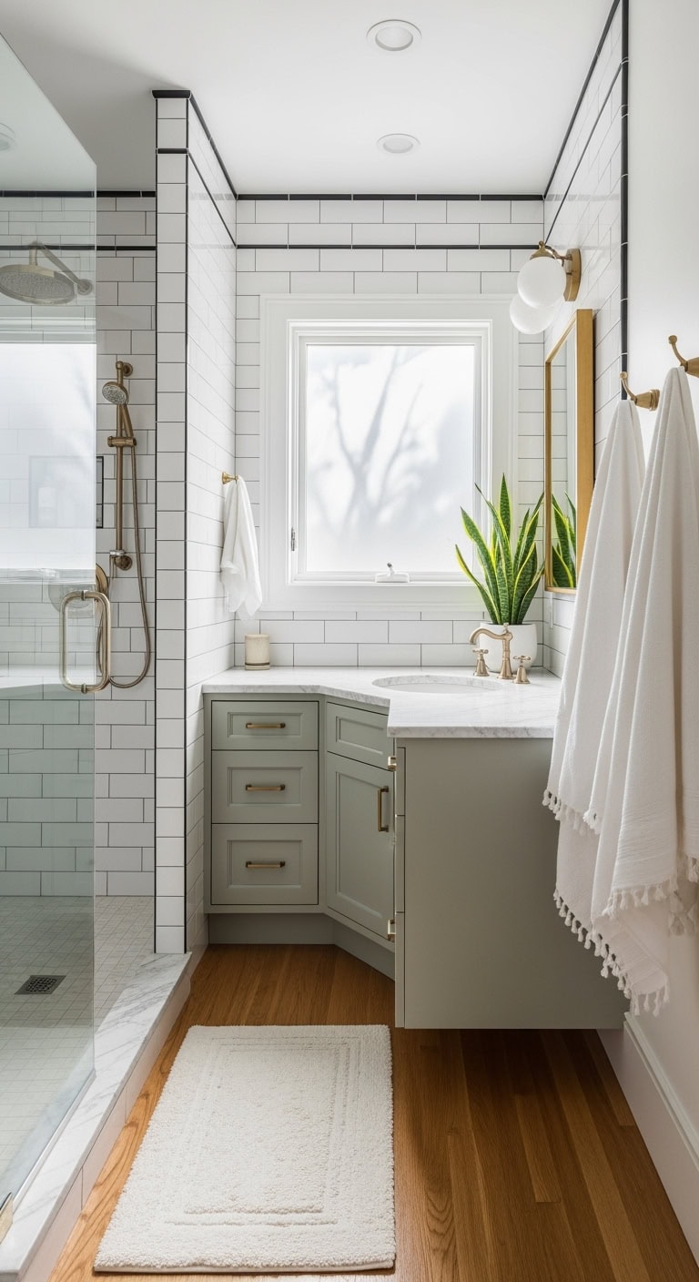 charcoal grout s versatile sophistication cleanliness friendly