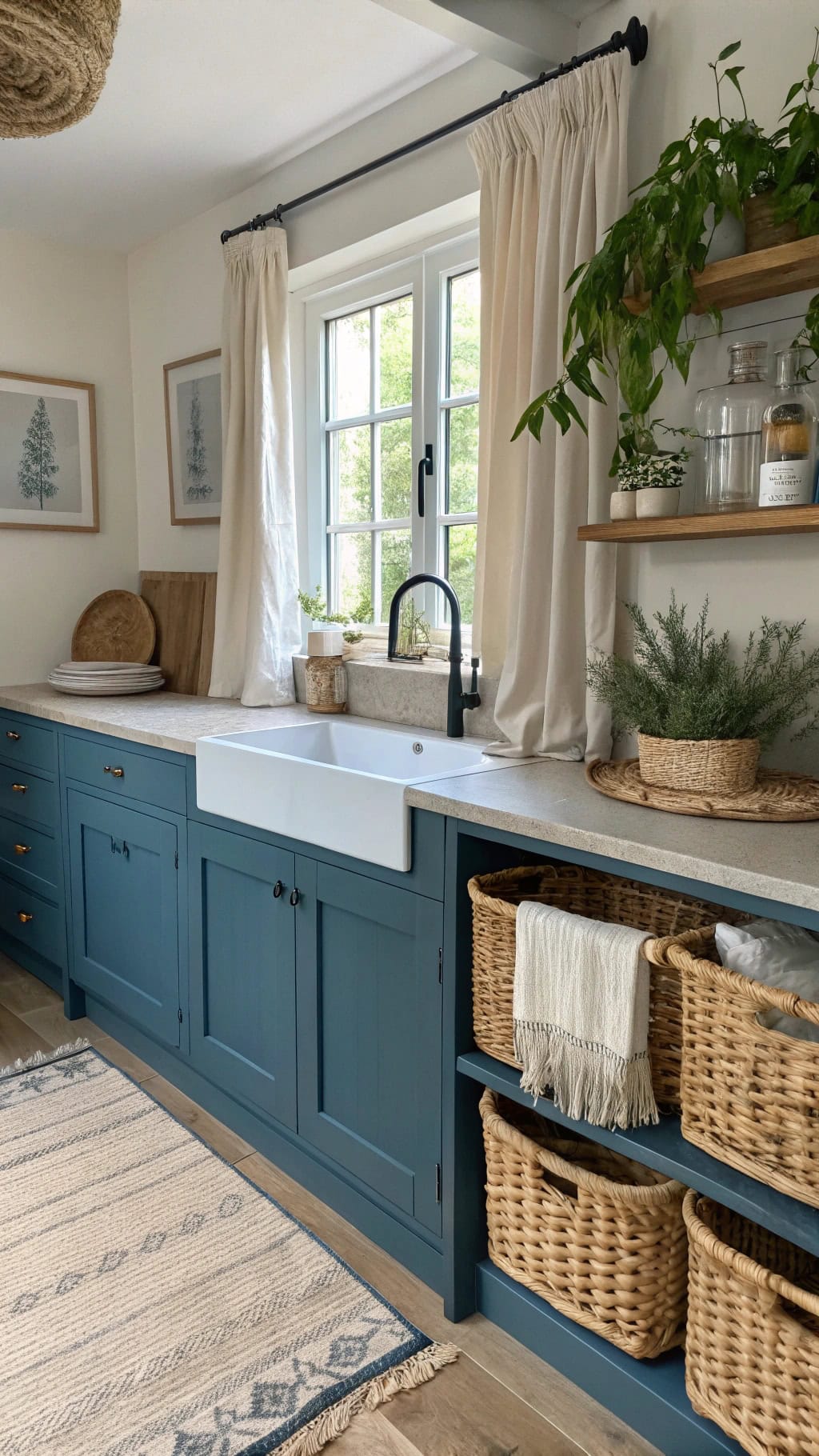 natural textiles for warmth