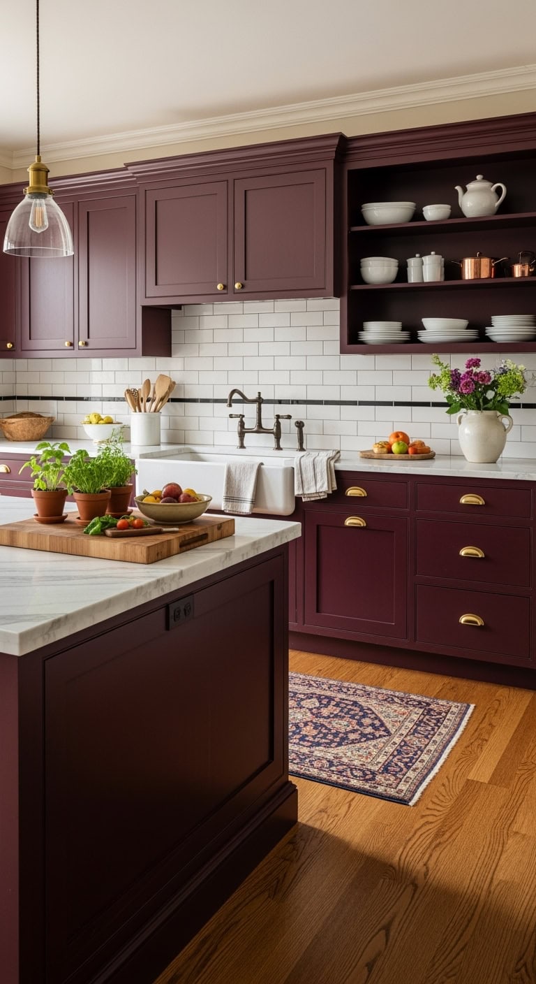 timeless elegance with sophistication