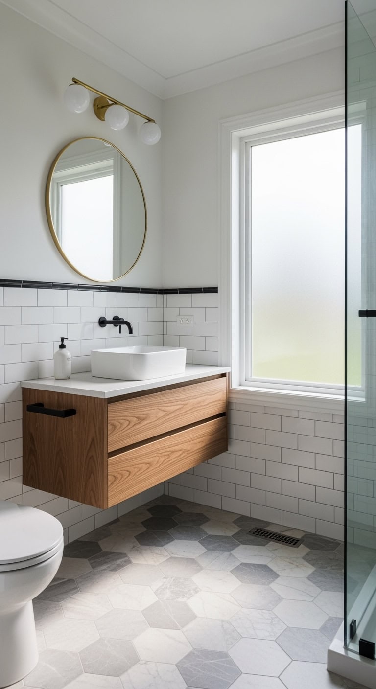 suction cup window mounted plant planter oasis