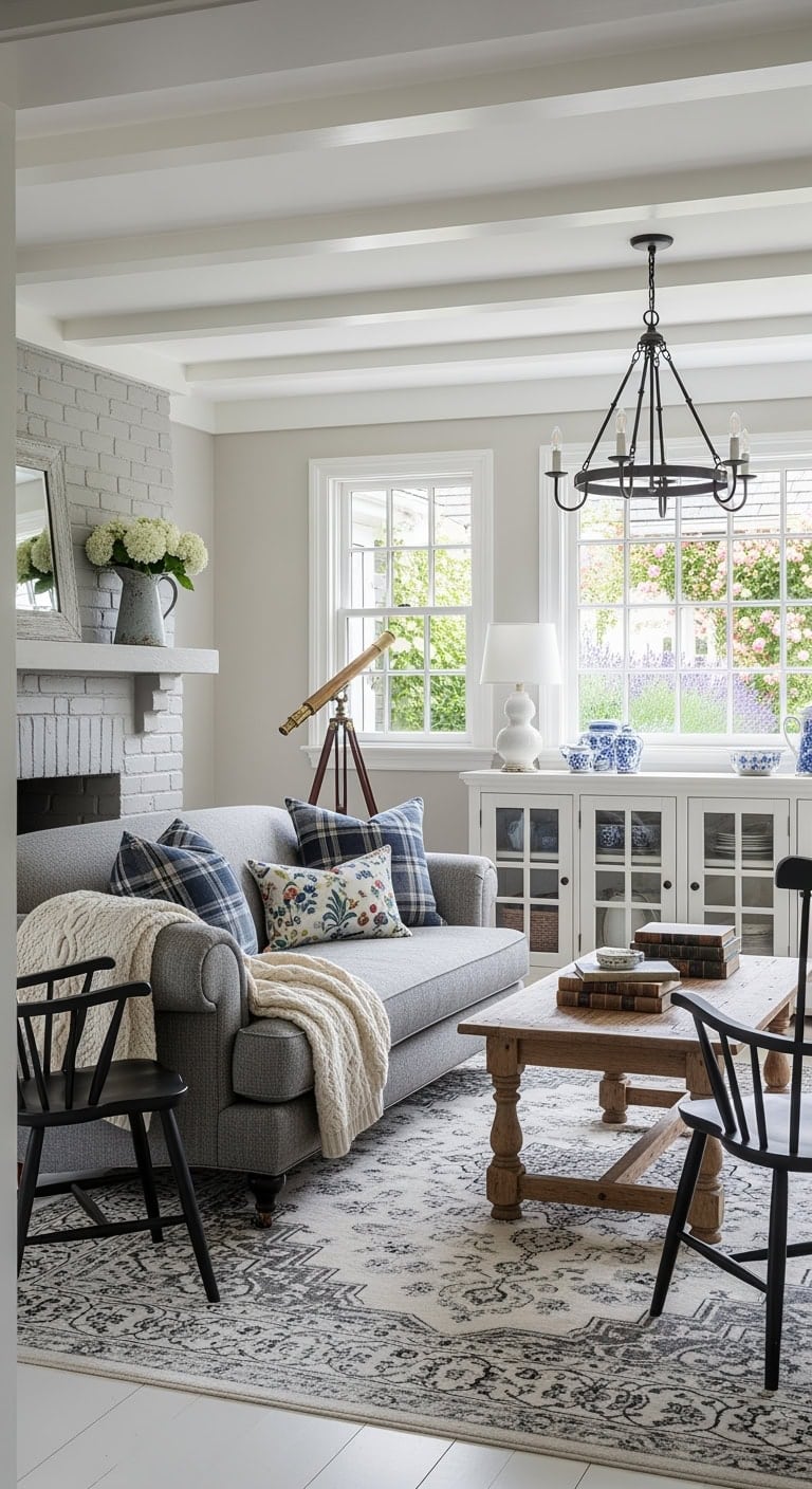 english cottage cozy renovation