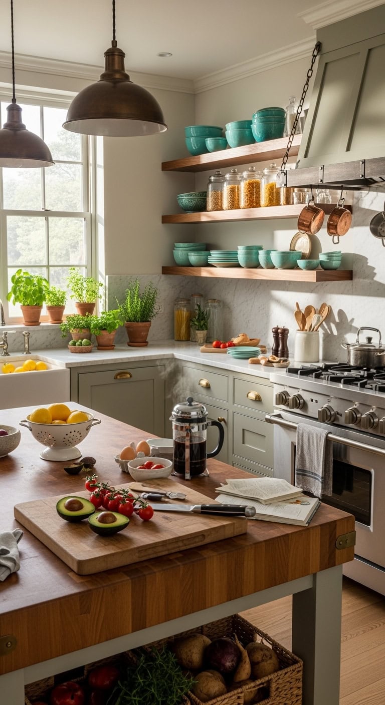 elevated everyday luxury coastal dinnerware